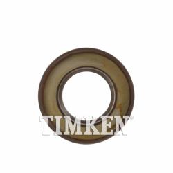 TIMKEN 710776