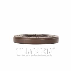 TIMKEN 710776