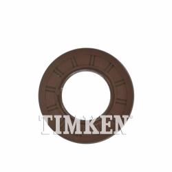 TIMKEN 710776