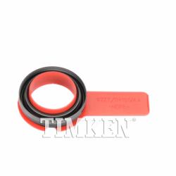 TIMKEN 710798