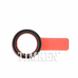 TIMKEN 710798