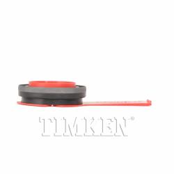 TIMKEN 710798
