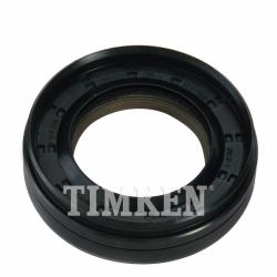 TIMKEN 710822