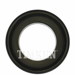 TIMKEN 710822