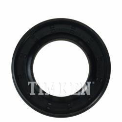 TIMKEN 710822