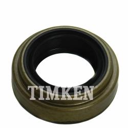 TIMKEN 710863