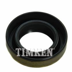 TIMKEN 710863