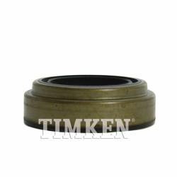TIMKEN 710863