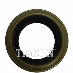 TIMKEN 710863