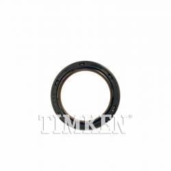 TIMKEN 710887