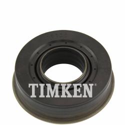 TIMKEN 710926