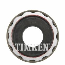 TIMKEN 710926