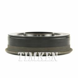 TIMKEN 710926