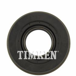 TIMKEN 710926