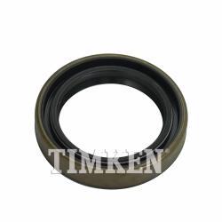 TIMKEN 710928