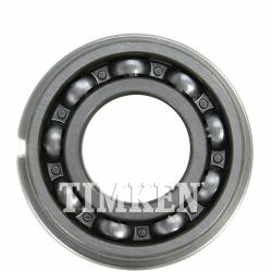 TIMKEN 7109