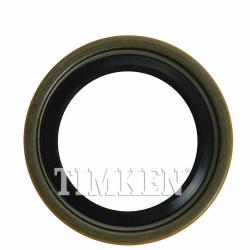 TIMKEN 711552
