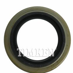 TIMKEN 712938