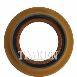 TIMKEN 714075