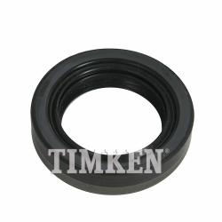 TIMKEN 714569