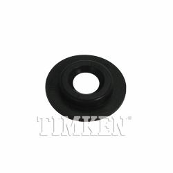 TIMKEN 714616