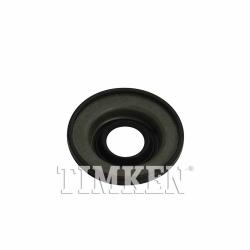 TIMKEN 714616