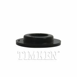 TIMKEN 714616