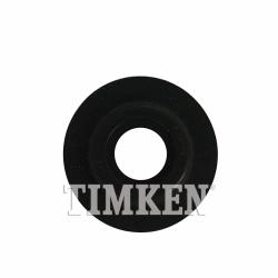 TIMKEN 714616