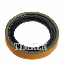 TIMKEN 714670