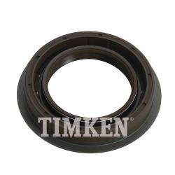 TIMKEN 714675