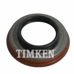 TIMKEN 714679
