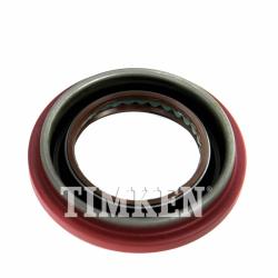 TIMKEN 719316
