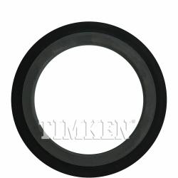 TIMKEN 7208S