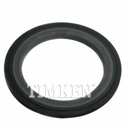 TIMKEN 7208S