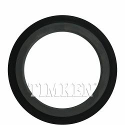 TIMKEN 7208S