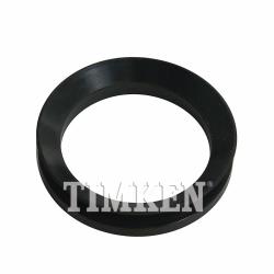 TIMKEN 722109