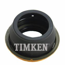 TIMKEN 7300S