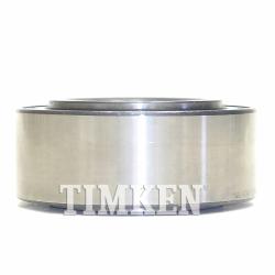 TIMKEN 7380