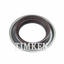 TIMKEN 73912