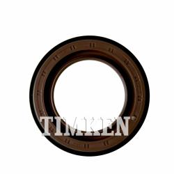 TIMKEN 73912