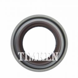 TIMKEN 73912