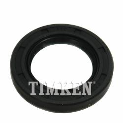 TIMKEN 7457N