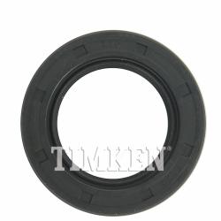 TIMKEN 7457N