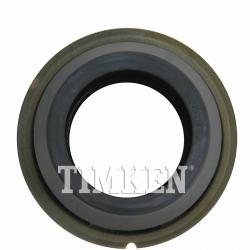 TIMKEN 7692S