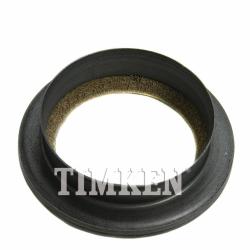 TIMKEN 7834