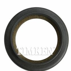 TIMKEN 7834