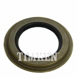 TIMKEN 8139