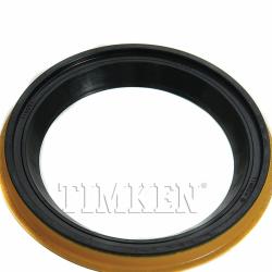 TIMKEN 8312S