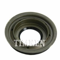TIMKEN 8314S