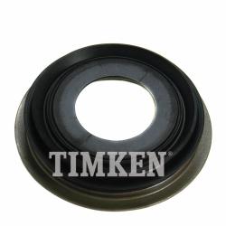 TIMKEN 8314S